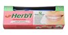 Набор Dabur Herb'l Sensitive: зубная паста для чувствительных зубов, 150г + зубная щётка